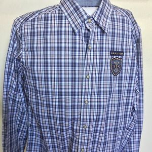 Free Owned U.S polo ASSN.